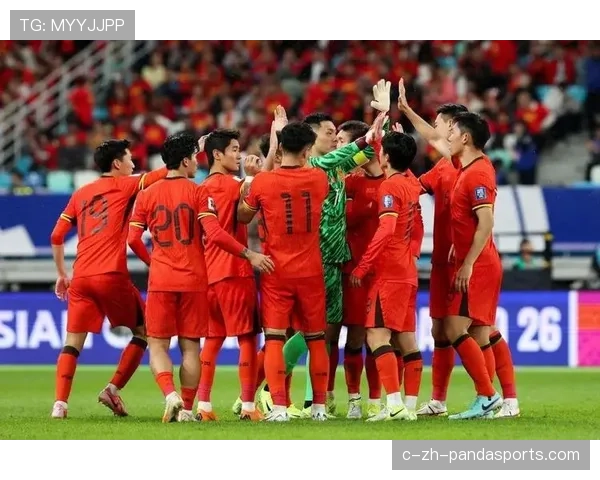 世界杯扩军助推多国联办模式 中国独力承办可能性受关注