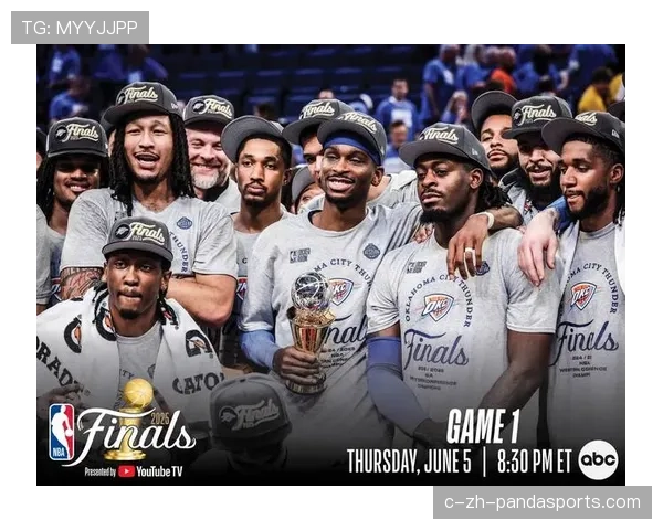 亚历山大率雷霆青年军狂飙 卫冕冠军攻防效率统治联盟