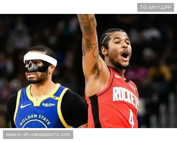 火箭申京策应激活全队进攻 无传统控卫球权自由流动 火箭申京策应激活全队进攻 无传统控卫球权自由流动