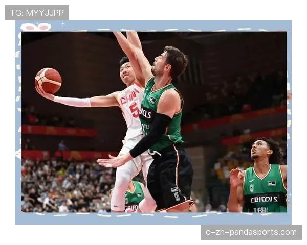 廖三宁突破能力受期待 年轻后卫需证明国际赛场价值