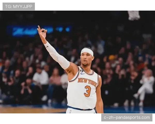 锡伯杜增加哈特持球掩护频率 破解三分短板激活万金油特质