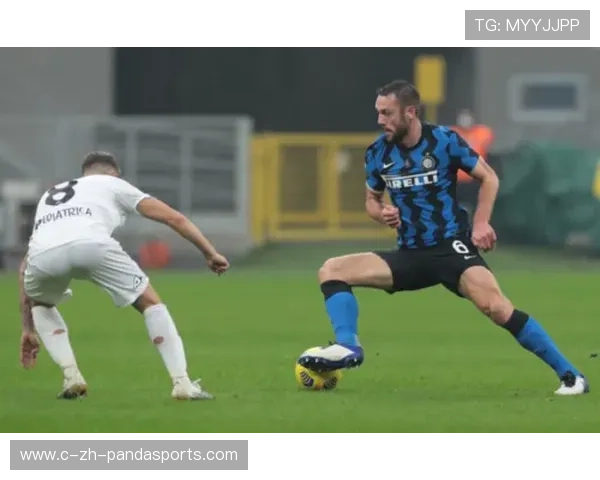 格里利什应力性骨折接受治疗 英格兰边路创造力遭遇打击