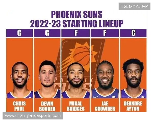 西部球队整体胜率明显高于东部 西强东弱格局本季依然延续 西部球队整体胜率明显高于东部 西强东弱格局本季依然延续