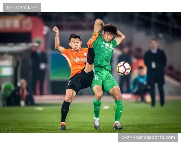 拉莫斯京沪大战数据全面 国安防线补强效果显著